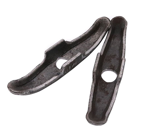 廢氣采樣不規范 第三方檢測公司違法被重罰