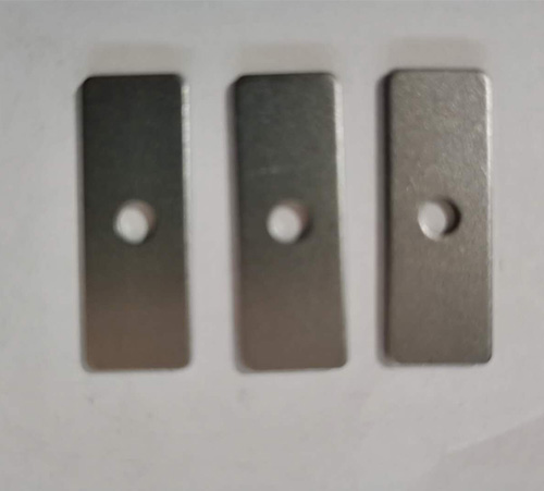 安徽綠健檢測(cè)采樣部技術(shù)提升培訓(xùn)