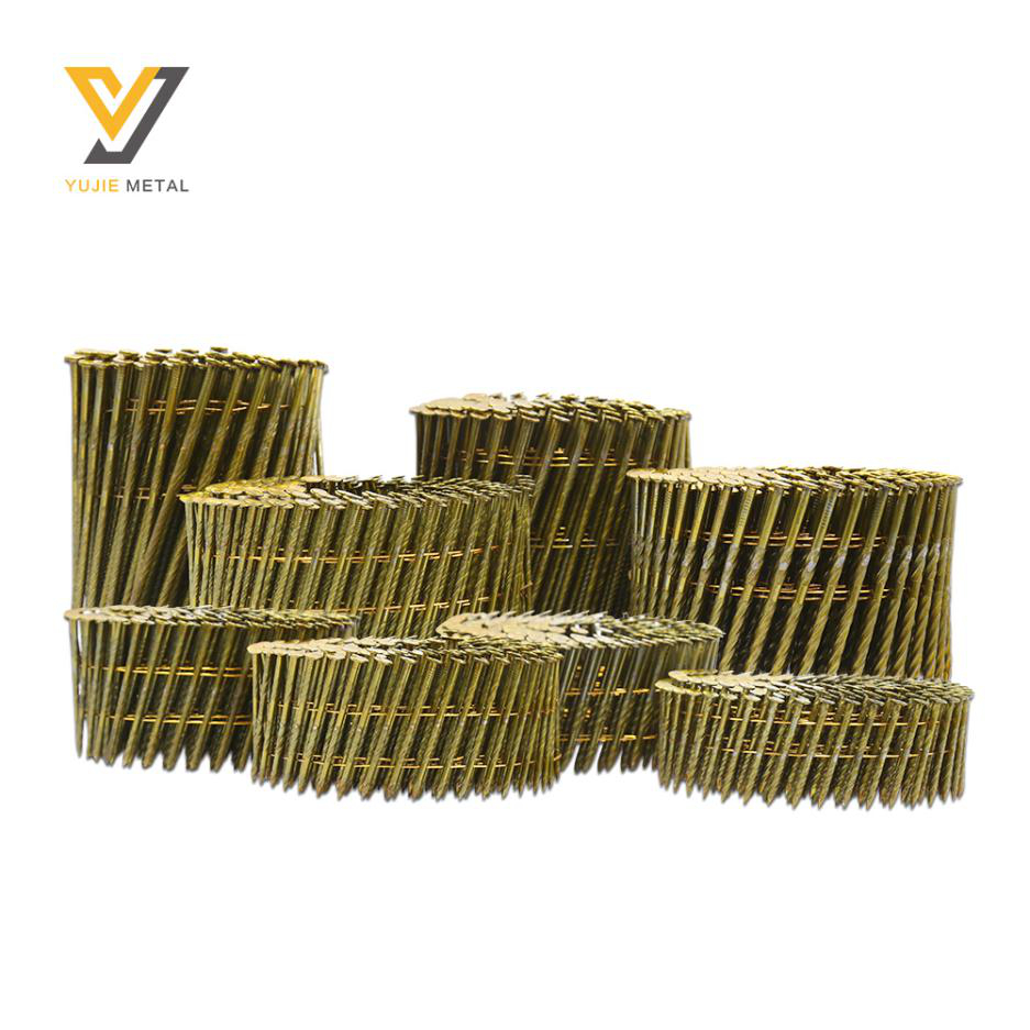 10月9號新進員工入職培訓